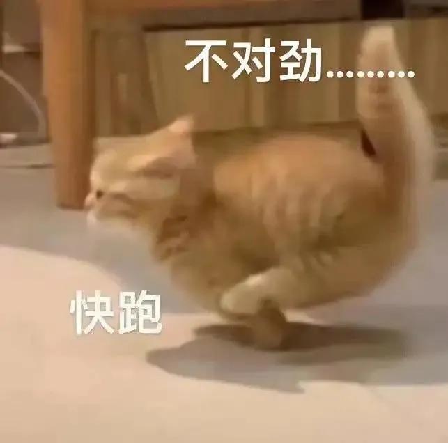 微笑表情包(微笑图片表情包可爱)