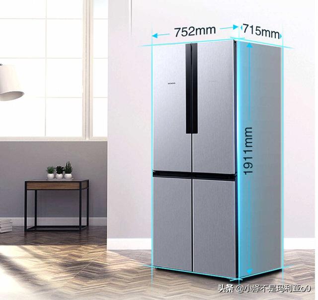 小冰箱哪个牌子好质量好性价比高，冰箱哪个牌子好质量好性价比高（15款高性价比冰箱）