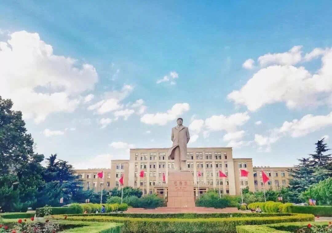 中国一流大学排行榜（2022年中国高校30强榜单）