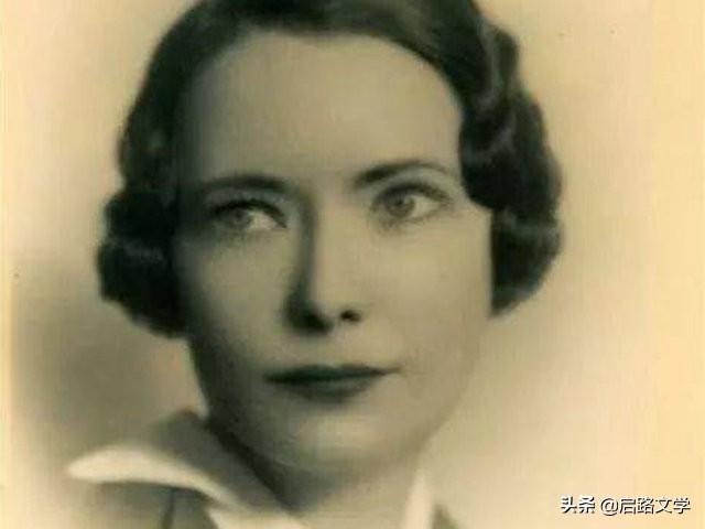 六字爱情名言，关于爱情的六字真言（米切尔很有深度的十大哲理爱情名句）