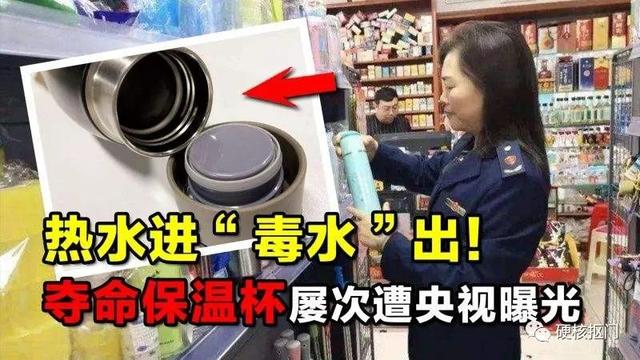 亲肤棉是什么面料，这些好材料就像180的身高