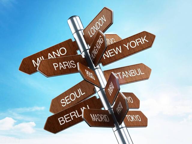 职场精英是如何炼成的，从职场新人到职场精英（如何快速成长为职场精英）