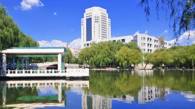 北京大学建校时间，清华和北大哪个建校更早（其中2所是985）