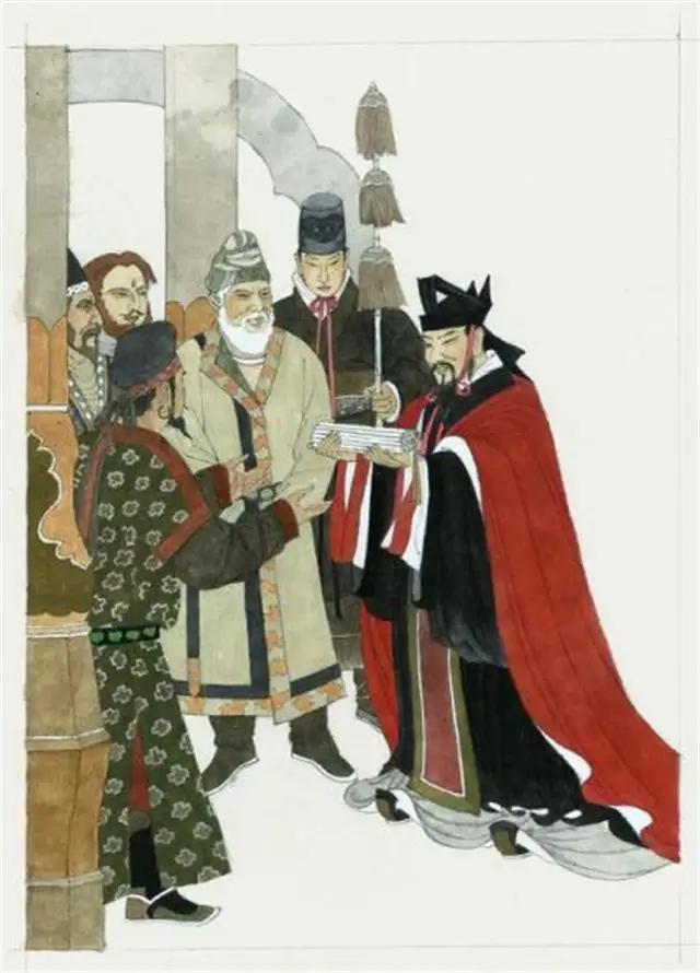 盼星星盼月亮用成语表达，盼星星盼月亮用成语怎么表达（谁能一直吹牛一直爽）