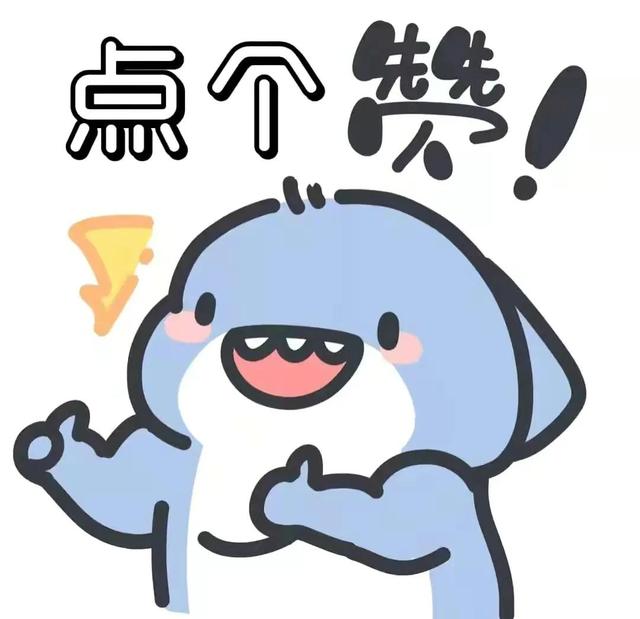 情侣头像  酷拽酷拽 优质情侣头像微信，情侣头像  酷拽酷拽 优质情侣头像（超炫酷的情侣头像）