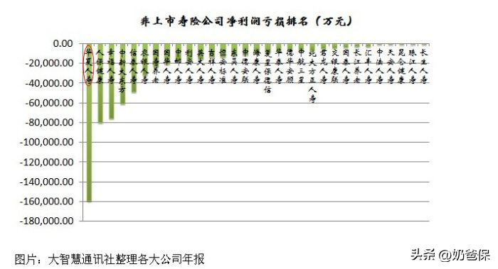 华夏保险（华夏人寿改名瑞众人寿）