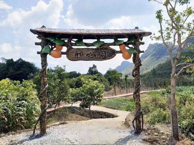 仰天湖大草原游玩攻略，仰天湖大草原攻略（湘南精华自驾-飞天山、东江湖、仰天湖大草原）