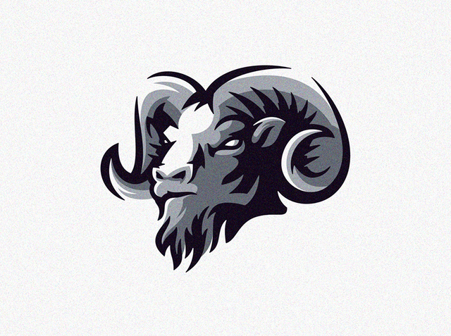 logo怎么设计，logo设计方法技巧（优秀Logo设计！巧用构成）