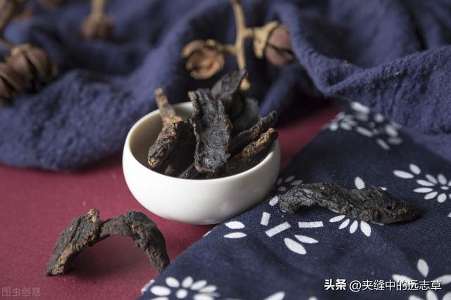 对心脏好的中药，治疗心脏病最好的中药是什么（送你十一味中药）