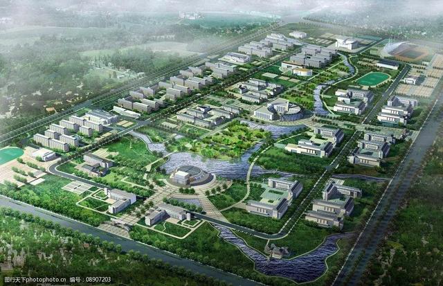 安徽师范大学花津校区，安徽师范大学有几个校区及校区地址（安师大整体搬迁合肥或许才能实现真正的三赢）