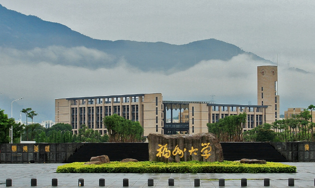 南昌大学食品学院，南昌大学最好的专业是什么-特色专业-优势专业（这几所一流学科重点学院）