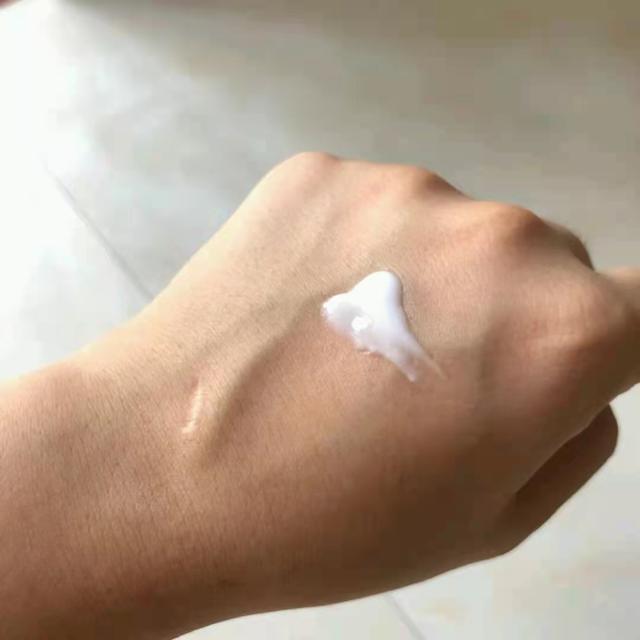 十大良心国货护肤品，十大良心国货护肤品排行榜（4款妈妈辈的国货护肤品）