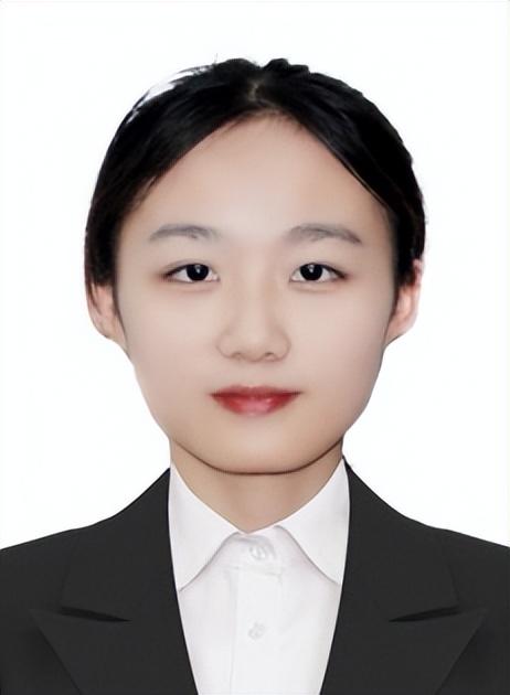 北京印刷学院研究生，2021北京印刷学院研究生招生专业目录含研究生考试科目（北印女神学霸：专业第一）