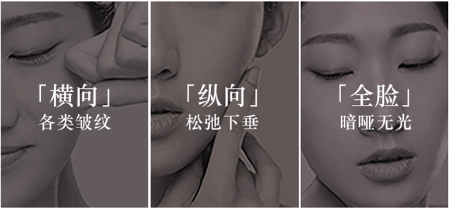 羽西化妆品价格，羽西化妆品怎么样（平价好用的“护肤套装”盘点）