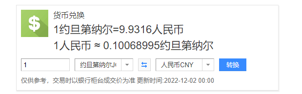 一英镑等于几元人民币，1英镑等于多少人民币（全球最值钱的五大货币）