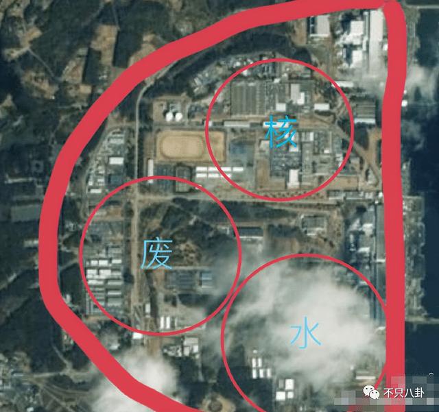 男生变成了女生，关于男生穿越变成女生的小说有哪些（从男性彻底变成女性）
