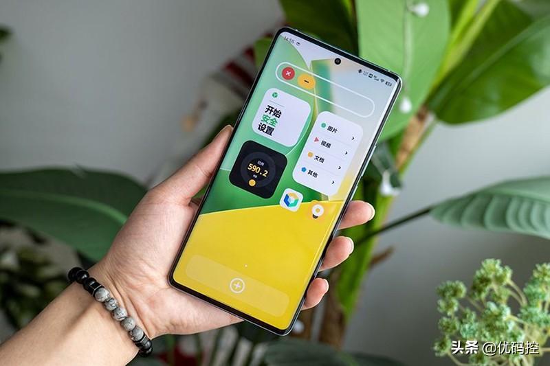 vivo手机的隐藏功能（16个 vivo 手机黑科技）