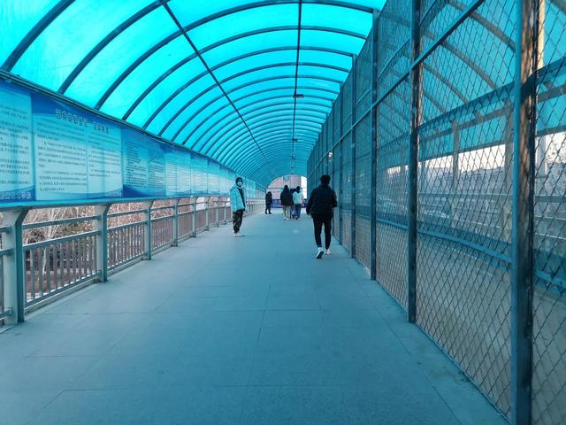 伊犁职业技术学院，伊犁职业技术学院什么时候开学（伊宁市伊犁职业技术学院支教实习简报）