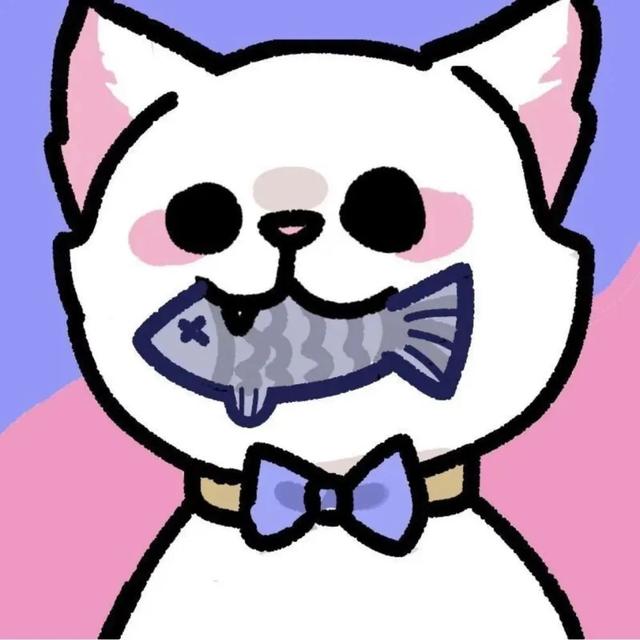 情侣头像背影一人一张，顾云曦微信（头像 ， 温柔加倍的情侣头像）