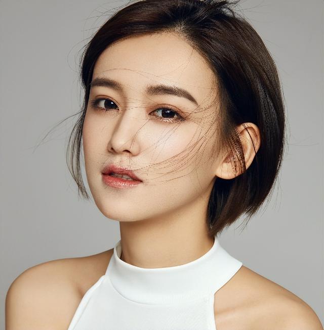 三人闺蜜网名简短霸气，三人闺蜜网名简短可爱（《梦华录》李沐宸扮演的“葛招娣”上线）