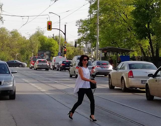 保加利亚是哪个国家，保加利亚属于哪个洲的国家（带你看看真实的保加利亚）