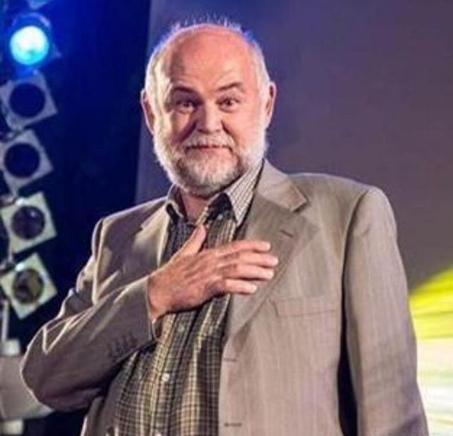 米莱的扮演者是谁，米莱 扮演者（《黑名单上的人》当年万人空巷）