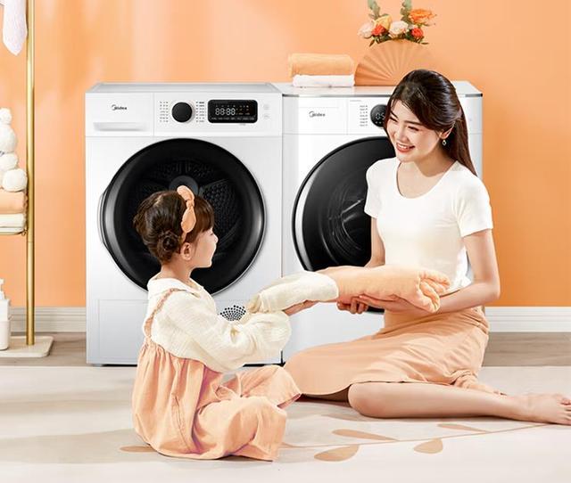 海尔冰箱怎么样，海尔冰箱怎么样调温度（家里3个“刚需”家电）