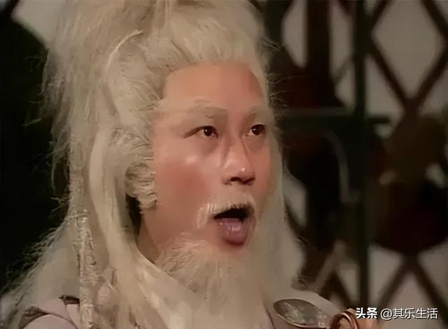 洗冤录第一步演员表，洗冤录第一集（《壹号皇庭》30年）