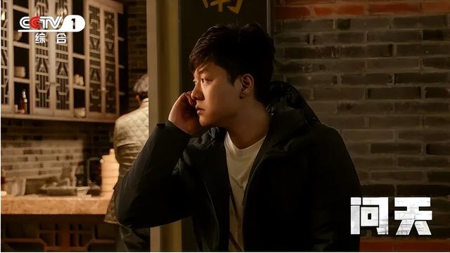 姚晨与凌潇肃，10年“离婚大战”，没有一个是赢家