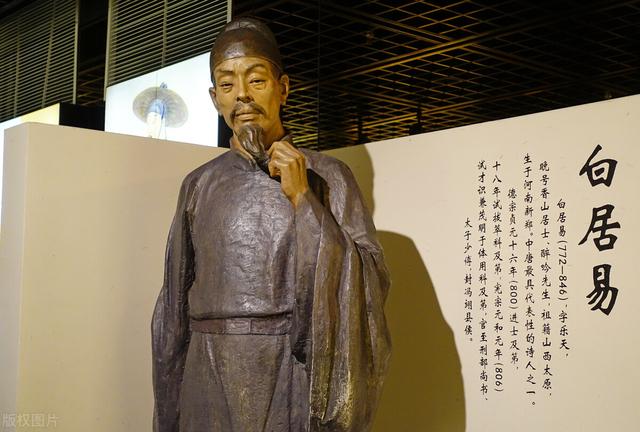 唐朝小地主，唐朝好地主txt下载八零（唐朝为何收复不了割据的河北三镇）