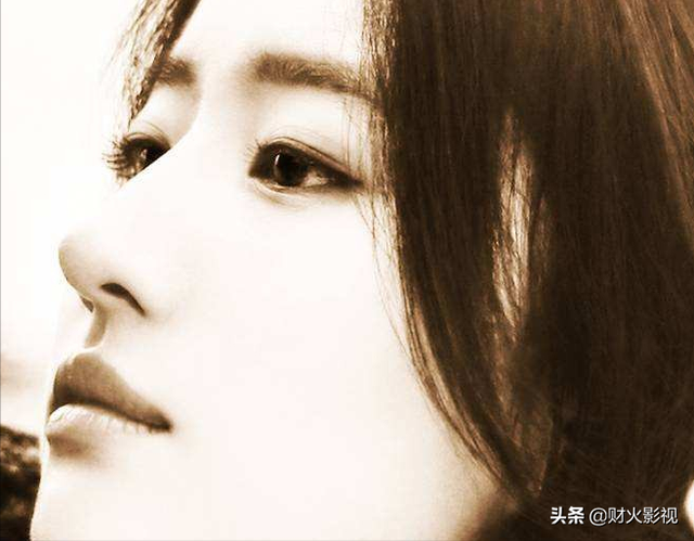 的歌曲是什么#要说自己听过最悲伤的歌曲,那么就只有这一首了【蝶恋】