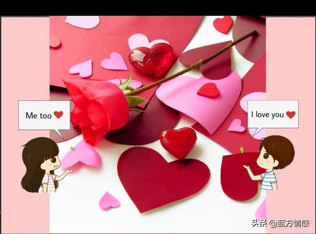 发现男人找小三怎么办，发现男人有小三该怎么办（分离小三方式出错导致男人二次出轨）