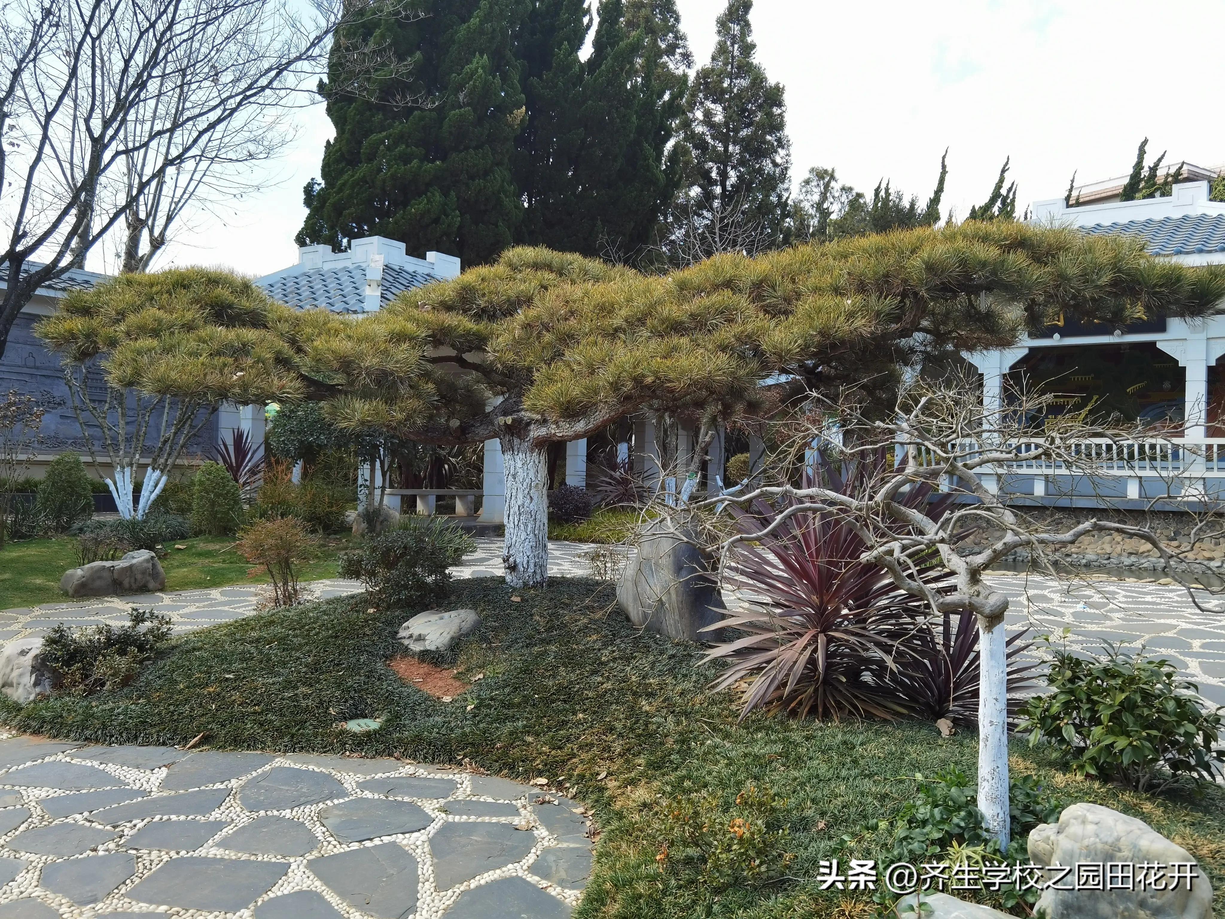 建筑风水与现代科学从建筑风水学的几个关键问题谈起 对于建筑风水究竟是科学还是迷信