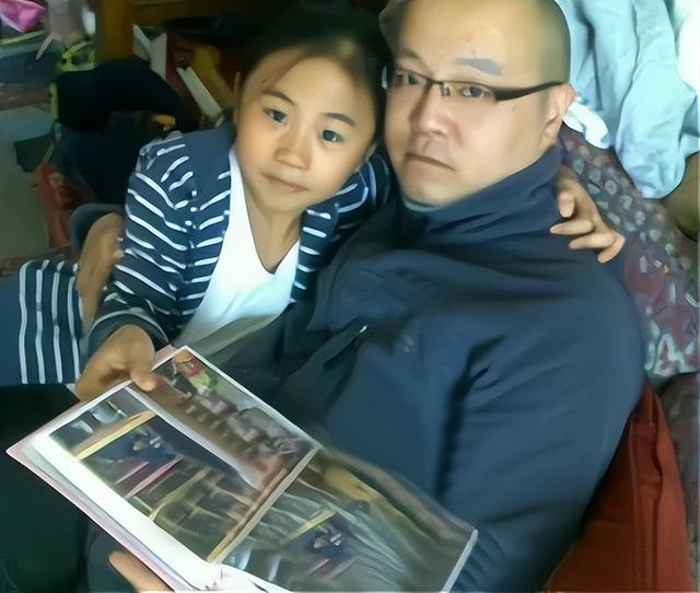 窦唯个人资料简介，不后悔从王菲手中抢走窦唯