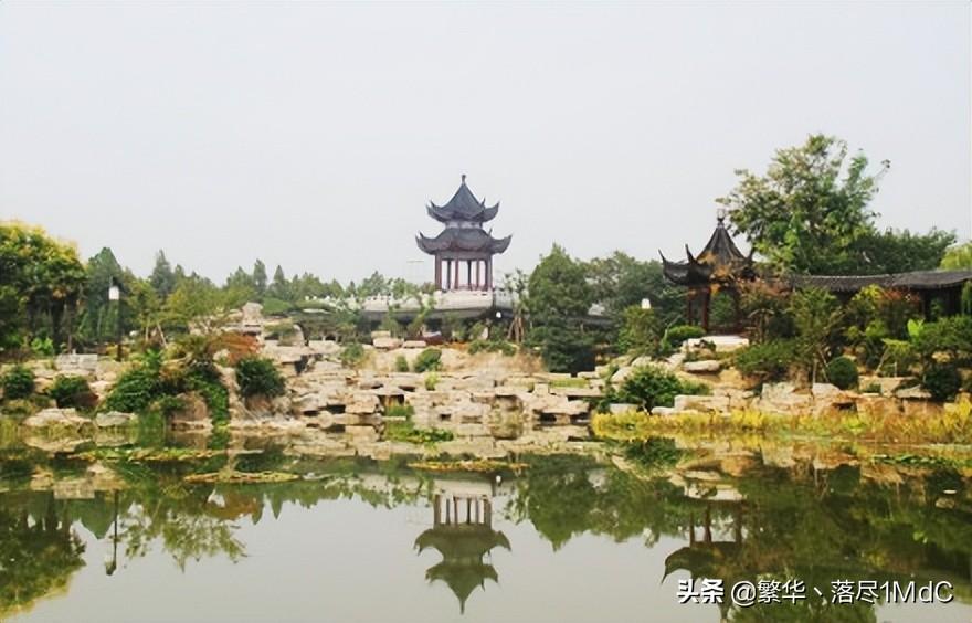 徐州市铜山区()