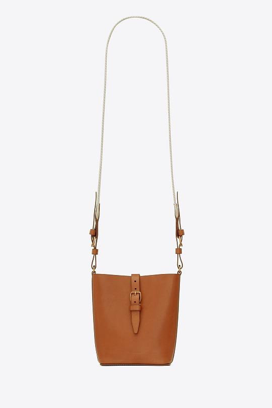 今年流行的帆布包，上架2023夏季新包