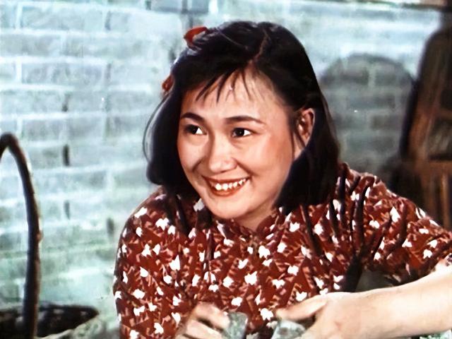 大陆女明星排行榜，中国女演员名单大全（给“22大明星”中12位女星演技排个名）