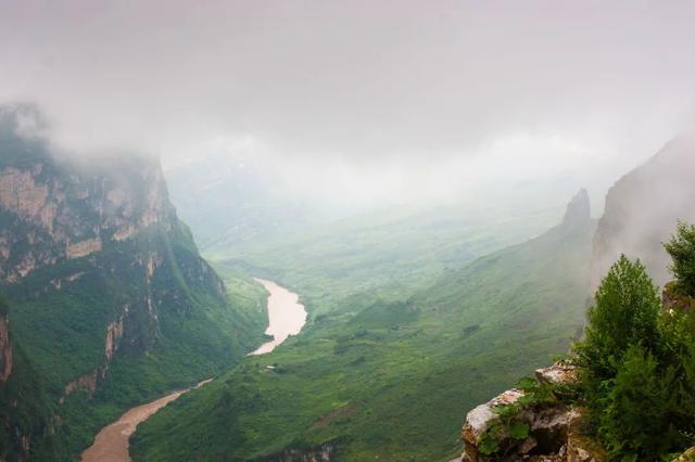 明朝桂王是谁，明朝桂王世系（一部隐秘的南中国史）
