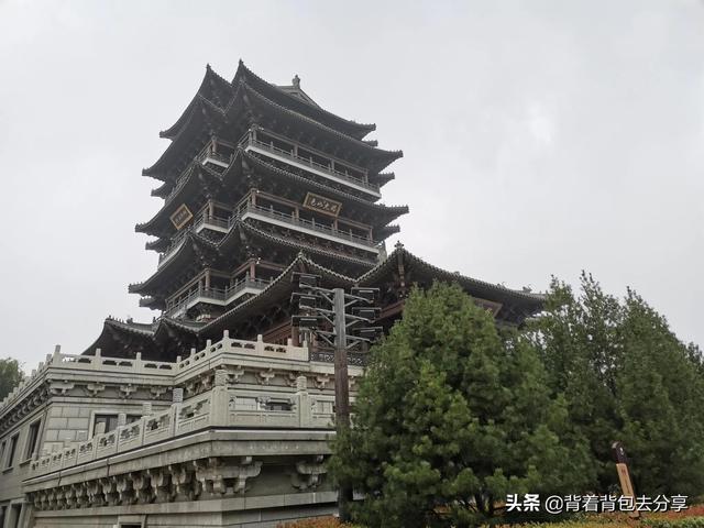 免费的旅游景点有哪些，旅游哪里免费景点（中国免费的5A级景点）