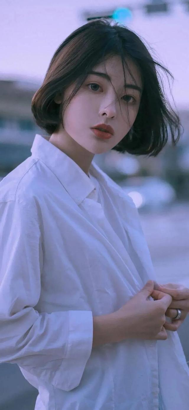 有气质女人晚安说说，有气质女人晚安说说图片大全（精选美女明星手机壁纸合集）