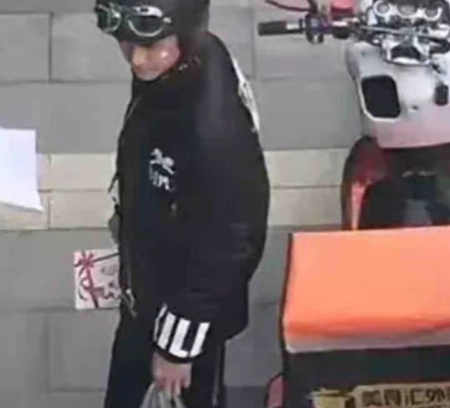 蒋劲夫博客，蒋劲夫个人详细资料（蒋劲夫退圈后生活悠闲）