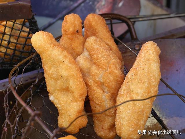 武汉有什么好吃的，武汉必吃10大美食（武汉最有名的十大特色美食）