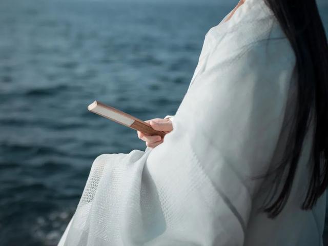 音派app是什么，音派app下载ios（18个中文雅称，心动18次）