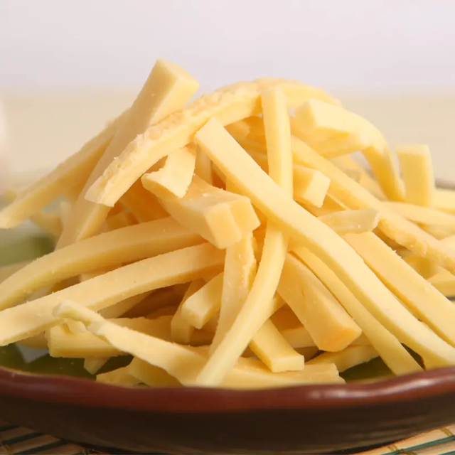 超市必买零食清单，超市必买零食清单照片 （别错过5样“不起眼”零食）