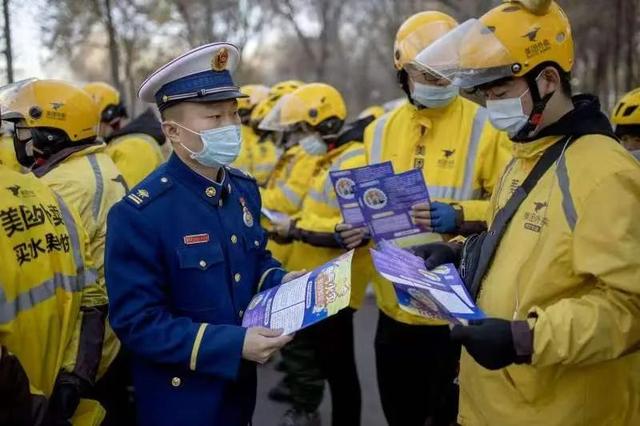 优秀毕业生主要事迹怎么写，大学生优秀毕业生主要事迹怎么写（青春启航—克职院优秀毕业生典型事迹分享）
