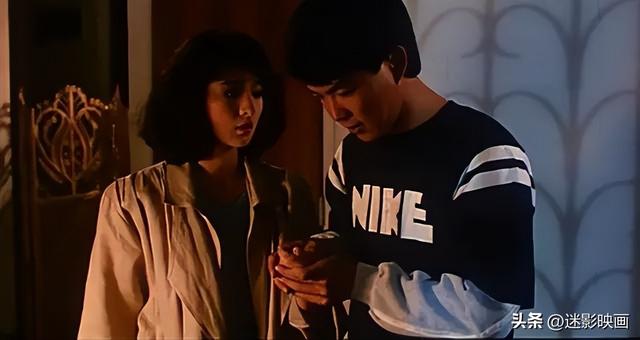 陈小春演的电影,陈小春演的电影有哪些(陈小春演的邪典片) 陈小春演的电影,陈小春演的电影有哪些(陈小春演的邪典片)