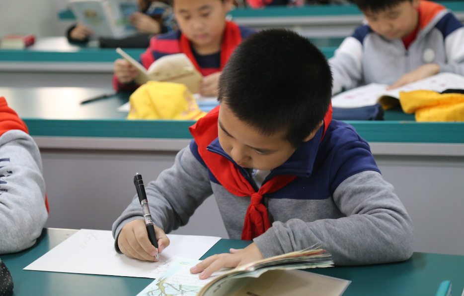 学校最低分数是什么意思（小学）