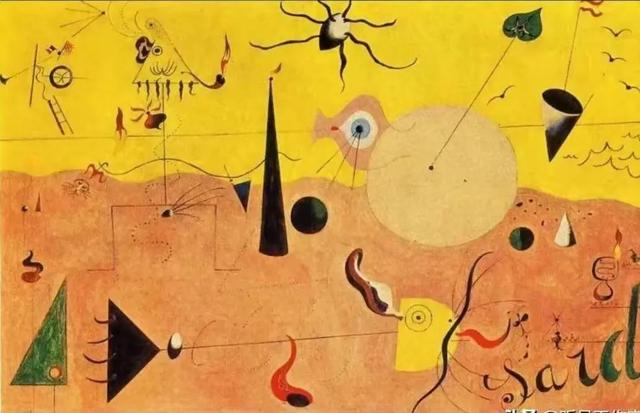 世界著名画家100名，世界100位著名画家<28>