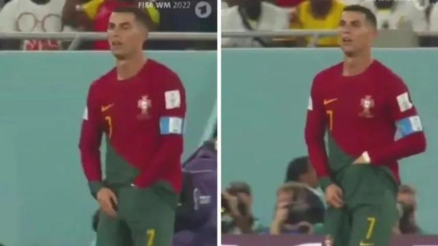 2022年顺风顺水招财好运图片，女人顺风顺水又招财微信头像（西语军团部分已经遗憾离开）