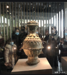 陶瓷产品的介绍，陶瓷产品描述（中国最有名的八大瓷器）